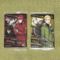 koba様 リクエスト 2点 まとめ商品