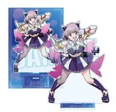 カガワライフ様 リクエスト 3点 まとめ商品