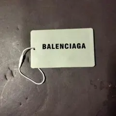 Item thumbnail for item d908e7b5-ccba-4892-95cb-3d3ec8f56906