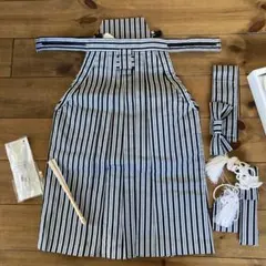 Item thumbnail for item 2884e479-f830-4c13-a35b-1ce96e6b32eb