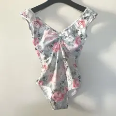 Item thumbnail for item 5bddb96d-43f8-4628-85be-ab3bf1709197