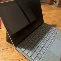 Microsoft Surface Pro 7+ 純正タッチペン付きのサムネイル