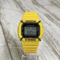 2026年最新】dw 5600pの人気アイテム - メルカリ