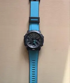 Item thumbnail for item 50e2563e-4938-4e99-a5b5-6c7b7525b6e0