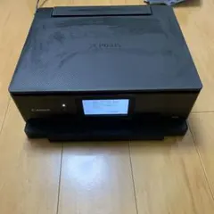 canon TS8530 ジャンク品 2025年最新】ts8530 本体 ジャンクの人気アイテム - メルカリ