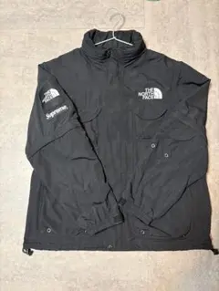 2025年最新】trekking convertible jacketの人気アイテム - メルカリ