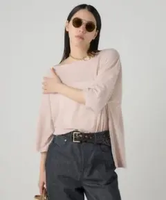 ◆WHY NOT NOW◆ブリッツＴシャツ