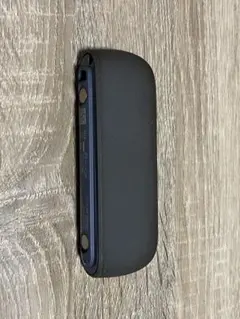 iQOS ILUMAのサムネイル