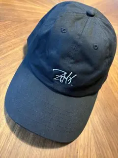 2025年最新】ミラボキャップの人気アイテム - メルカリ