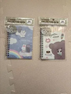 Item thumbnail for item 4a80c995-ef46-496b-976c-e1f5bf068b6b