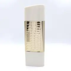 しぃちゃん様 リクエスト 2点 まとめ商品