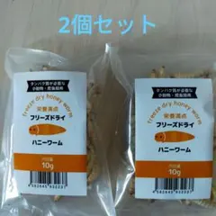 Item thumbnail for item e893a302-9bf1-479d-a820-b5c2299e9bd1