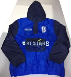 2025年最新】横浜denaベイスターズジャンパーの人気アイテム