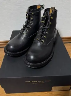 2026年最新】ローリングダブトリオ ヴィンセントの人気アイテム - メルカリ