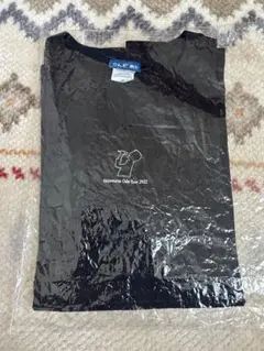 小田和正 こんど、君と Tシャツ Mサイズのサムネイル