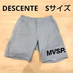 Item thumbnail for item 5227d9af-a639-47f9-8e2a-7d30440e15ee