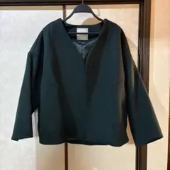 Item thumbnail for item 6208575e-fcae-47c7-a3de-2430540242c7