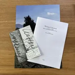 Item thumbnail for item c4a1790b-edf5-4ade-8f82-3c853bf4e762