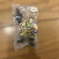 未開封 ミリタリー フィギュア アクションフィギュア