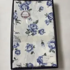 西川 敷きふとんカバー シングルロング 105×215cm 花柄 - メルカリ