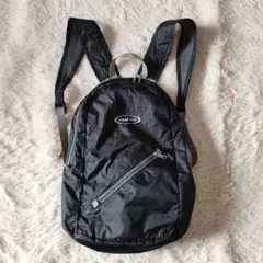 モンベル リュック・バッグ