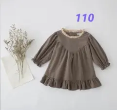 Item thumbnail for item ec64eee5-de74-42cc-869d-981496e94f52