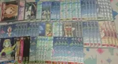 2026年最新】ヴァイスシュヴァルツ デッキの人気アイテム - メルカリ