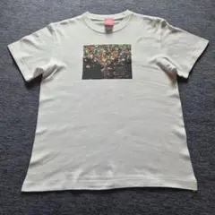 2026年最新】木梨憲武 tシャツの人気アイテム - メルカリ