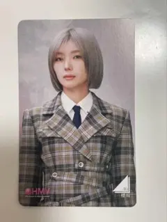 RFüᴍ様 リクエスト 2点 まとめ商品