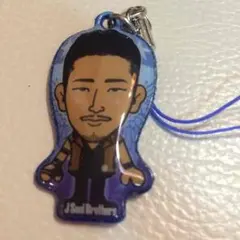 激レア☆NAOKIクリーナー☆