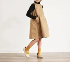 Item thumbnail for item a9d04833-592a-45ff-a2f2-e2492b6d6538