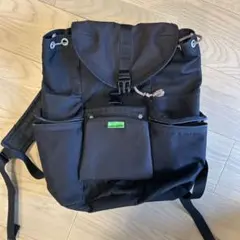 ポーター　リュック　ユニオン