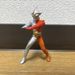 2025年最新】HGウルトラマン大全集の人気アイテム - メルカリ