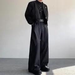 Item thumbnail for item 0057077f-d071-42f7-81e0-86dd596b208a