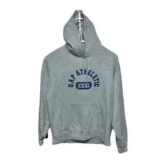 Item thumbnail for item 6e52df32-3bab-4f39-903a-85e4fc2b015f