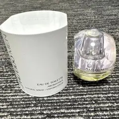 ほぼ満量】資生堂 メン オードトワレ 50ml 香水 SHISEIDOMEN - メルカリ