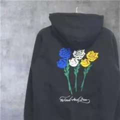 新品激レア完売品✴︎windandsea✴︎globe✴︎コラボ✴︎30周年 - メルカリ