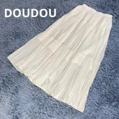 Item thumbnail for item 2d8e1236-4946-403a-9bea-61a683023126