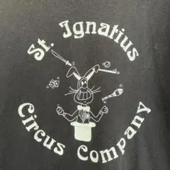 マーシー様 リクエスト 2点 まとめ商品