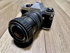 Item thumbnail for item 4fa71040-97e6-49a0-a602-72f17bc9d707