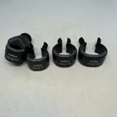 Item thumbnail for item 2683fc43-5cd9-4aba-83f0-648da9d82d6a