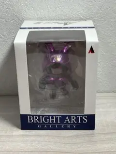 ブライトアーツギャラリー キングダム ハーツII 王様 ミッキー