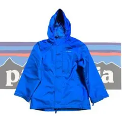 パタゴニア 3 in1 ジャケット　シェルのみ　ウィンドブレーカー