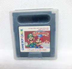 2025年最新】ゲームボーイギャラリーの人気アイテム - メルカリ