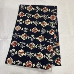 2026年最新】名古屋帯正絹の人気アイテム - メルカリ