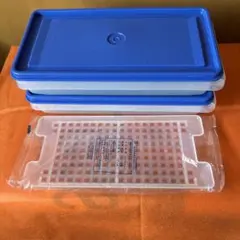 2025年最新】タッパーウエア 冷凍の人気アイテム - メルカリ