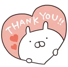 【JN様】アトラス PS4版 ペルソナ3 ダンシング・ムーンナイト