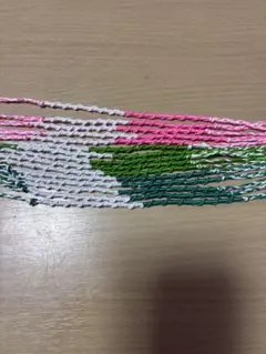 専用出品