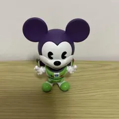 ポップマート ディズニー ミッキー トイストーリー