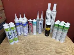 ミスミ パーツクリーナー 15本まとめ売り【品薄です】 - メルカリ